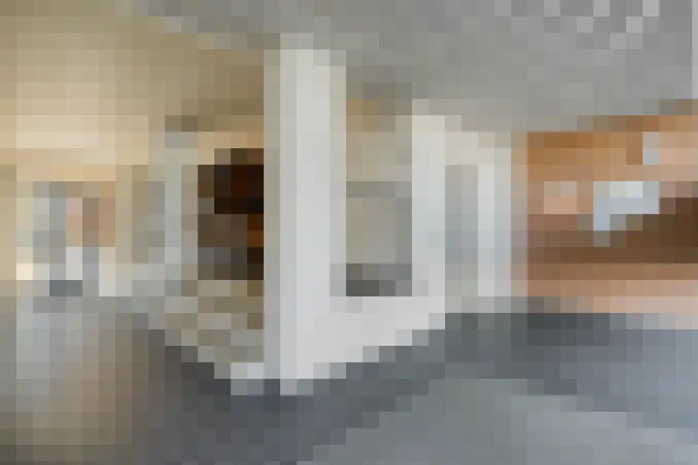 Terschellingkade 53 Woerden thumbnail 5
