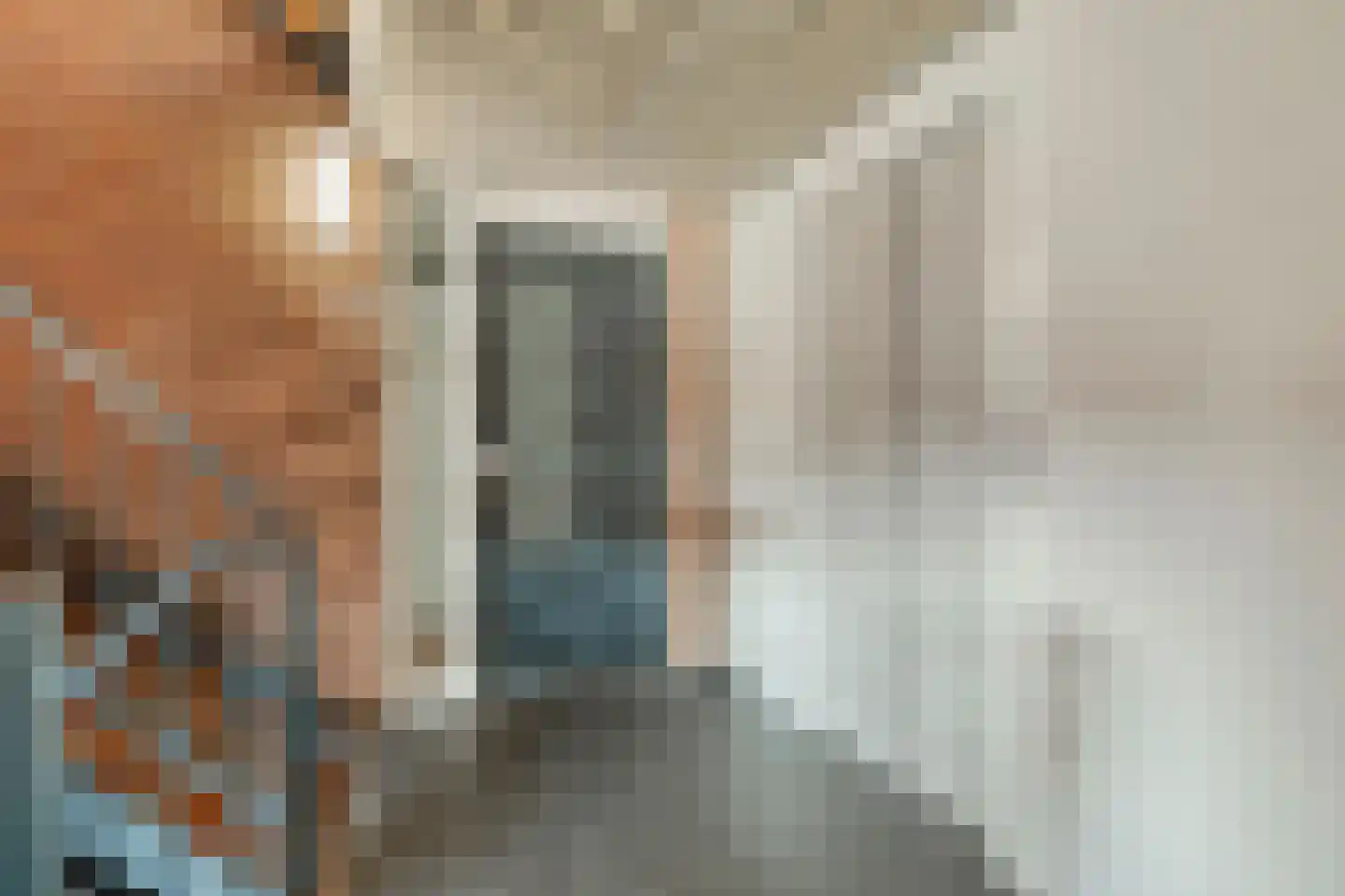 Terschellingkade 53 Woerden thumbnail 6
