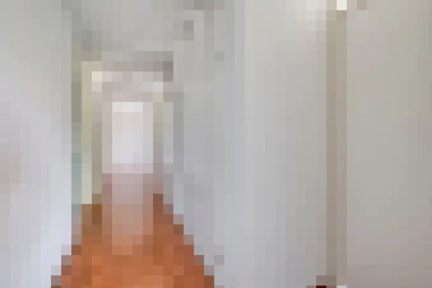 Terschellingkade 53 Woerden thumbnail 7