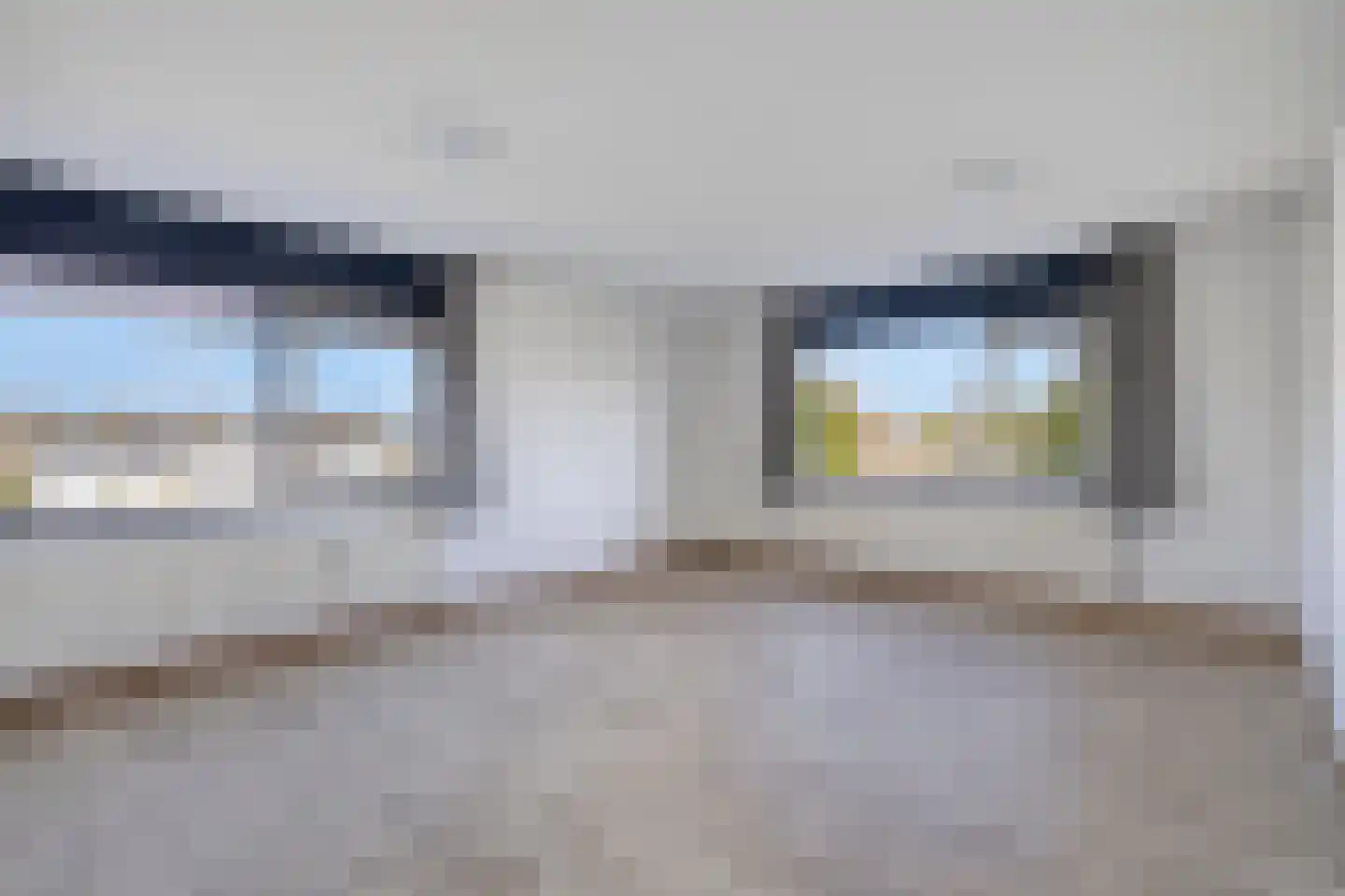 Terschellingkade 53 Woerden thumbnail 8
