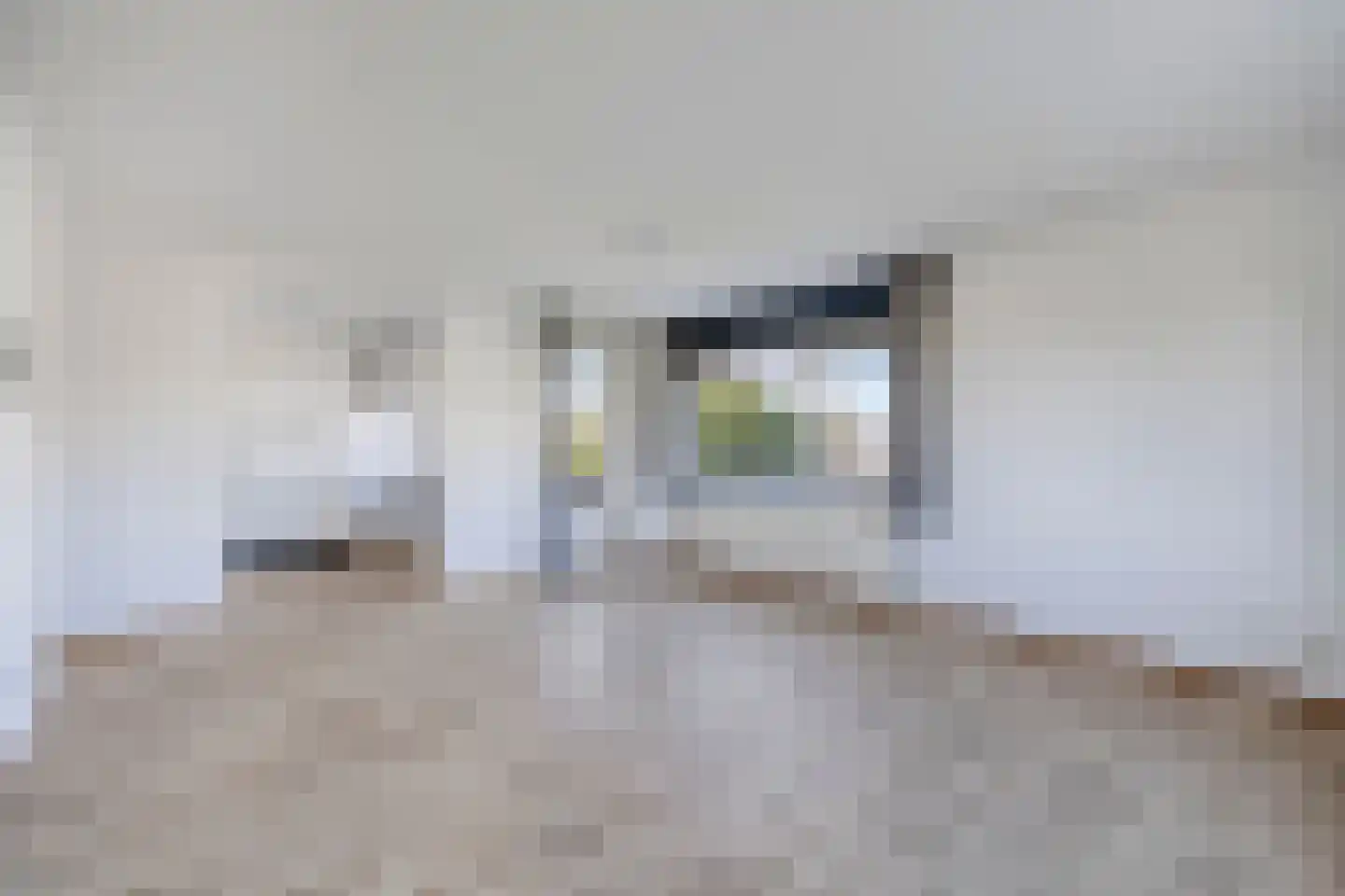 Terschellingkade 53 Woerden thumbnail 9