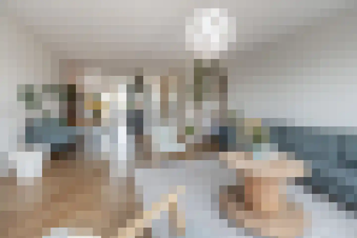 Terschellingkade 60 Amersfoort thumbnail 11