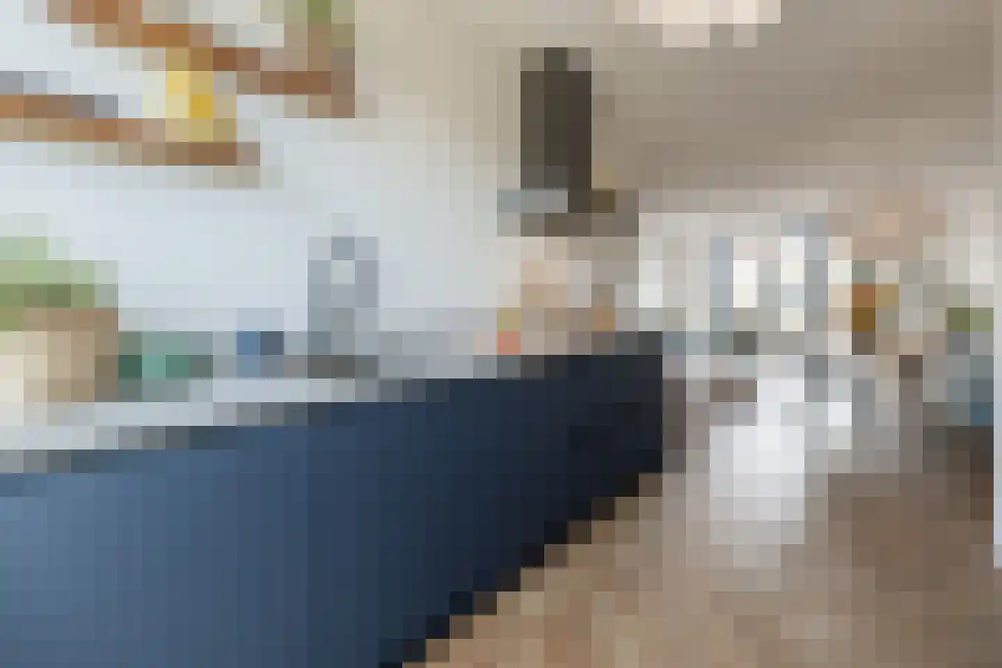 Terschellingkade 60 Amersfoort thumbnail 16
