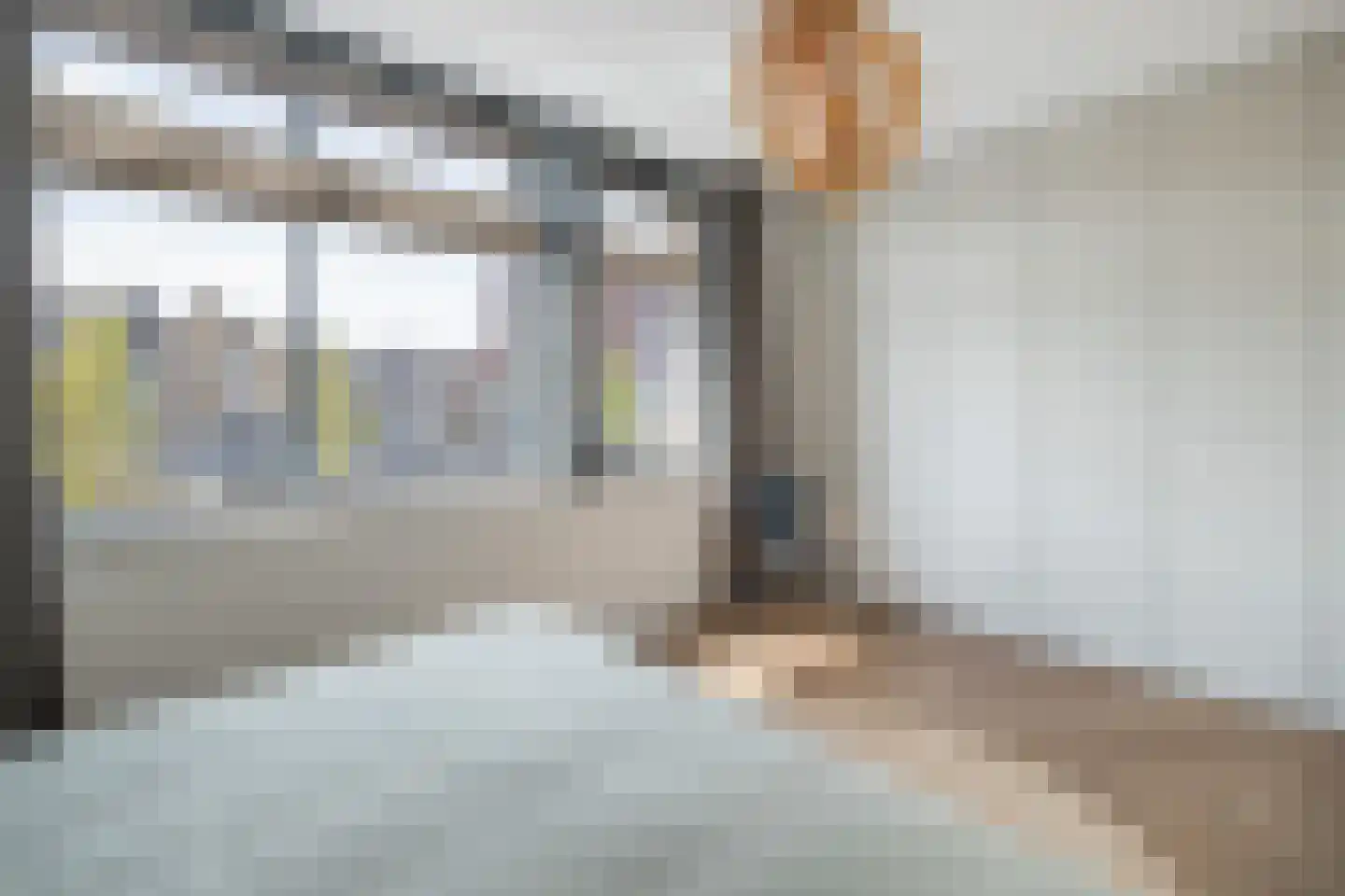 Terschellingkade 60 Amersfoort thumbnail 20