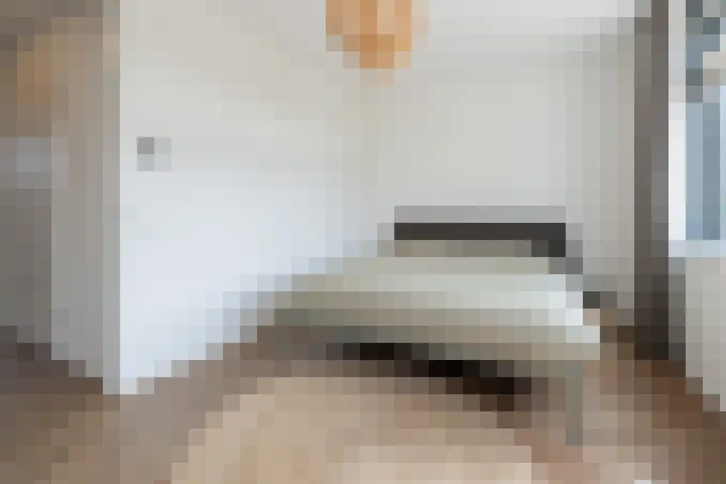 Terschellingkade 60 Amersfoort thumbnail 21
