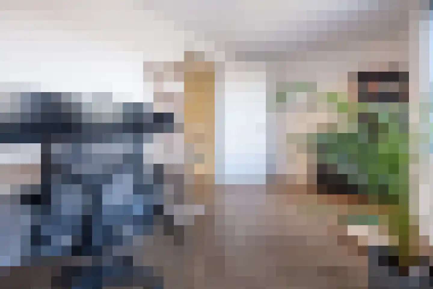 Terschellingkade 60 Amersfoort thumbnail 31