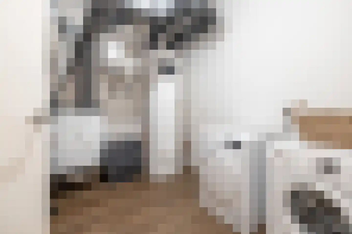 Terschellingkade 60 Amersfoort thumbnail 32