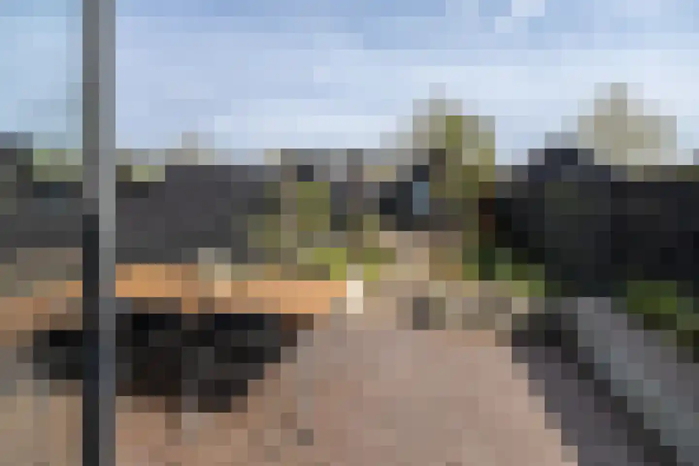 Terschellingkade 60 Amersfoort thumbnail 33