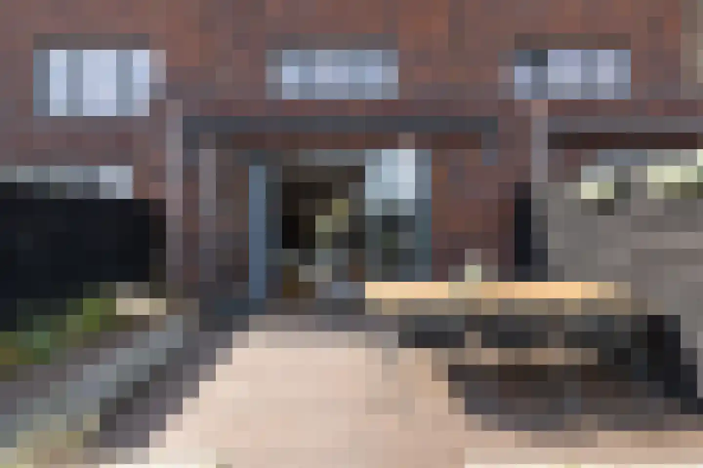 Terschellingkade 60 Amersfoort thumbnail 34