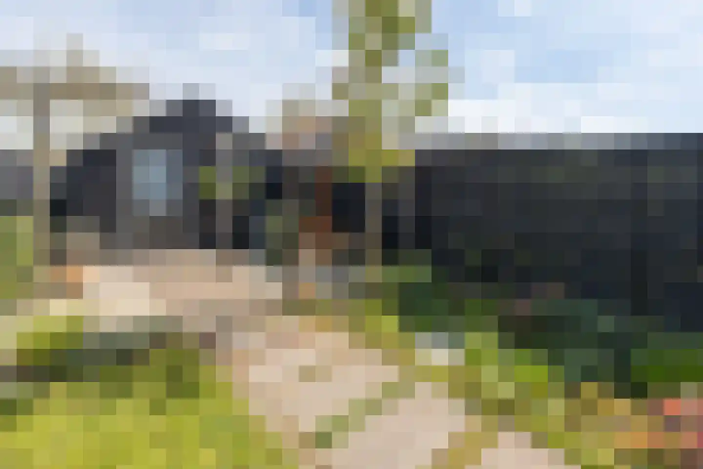 Terschellingkade 60 Amersfoort thumbnail 36