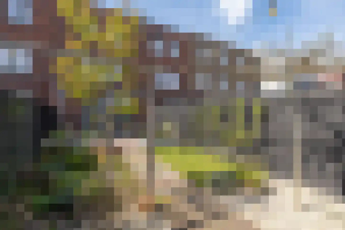 Terschellingkade 60 Amersfoort thumbnail 40