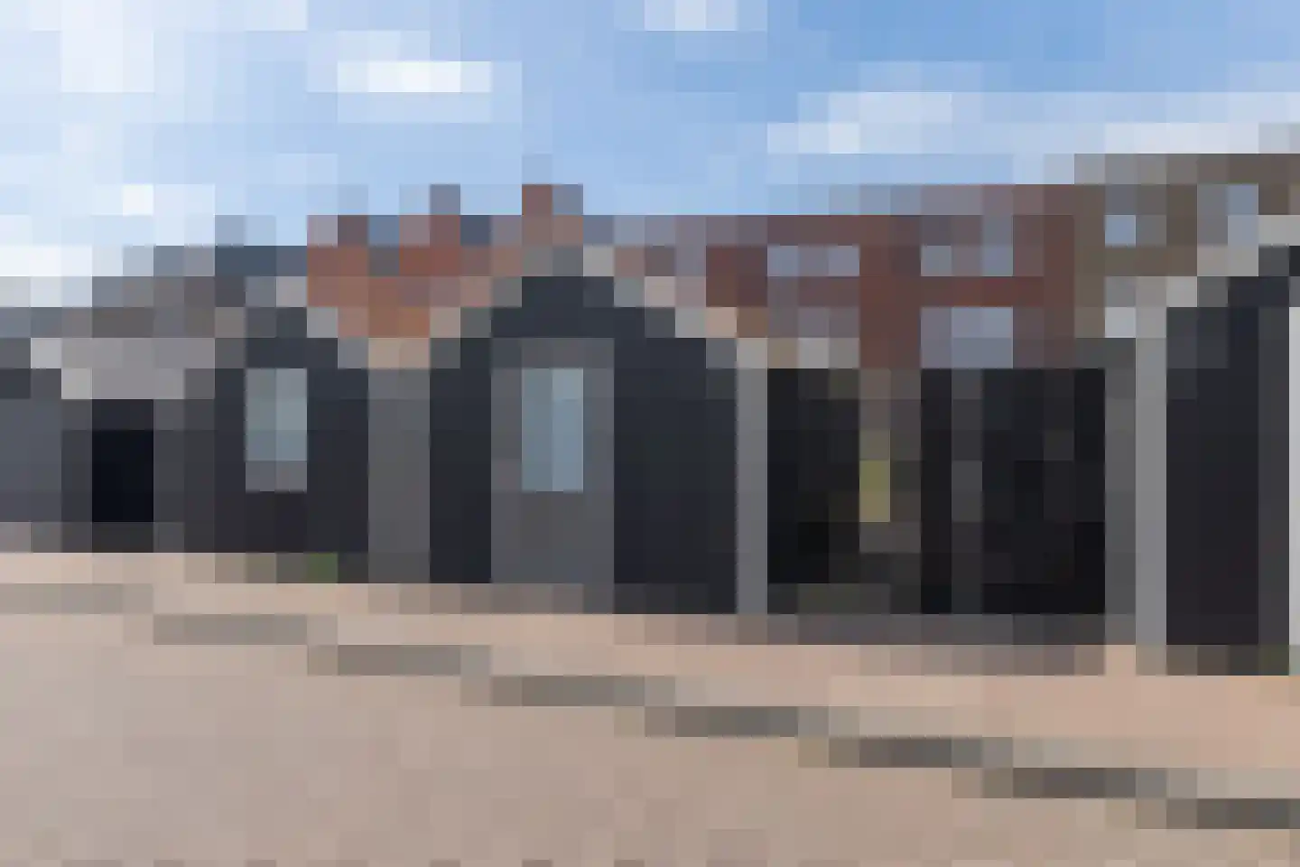 Terschellingkade 60 Amersfoort thumbnail 41