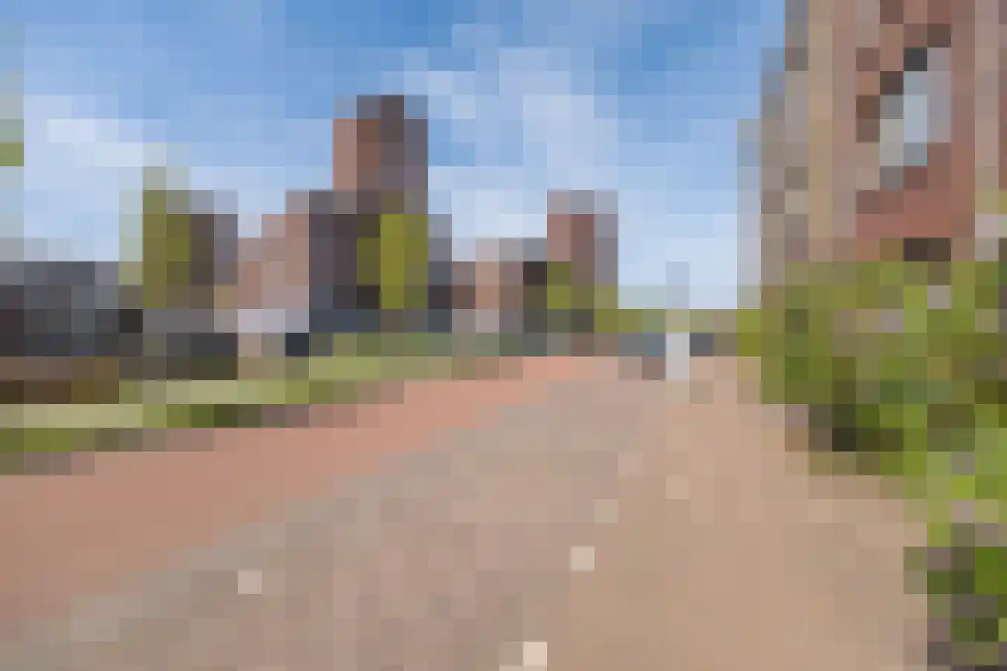 Terschellingkade 60 Amersfoort thumbnail 44