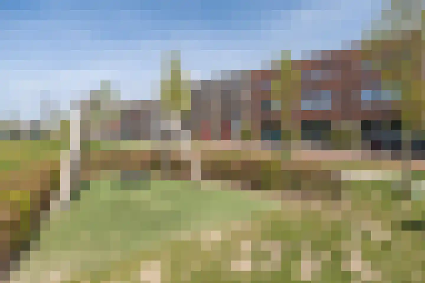 Terschellingkade 60 Amersfoort thumbnail 47