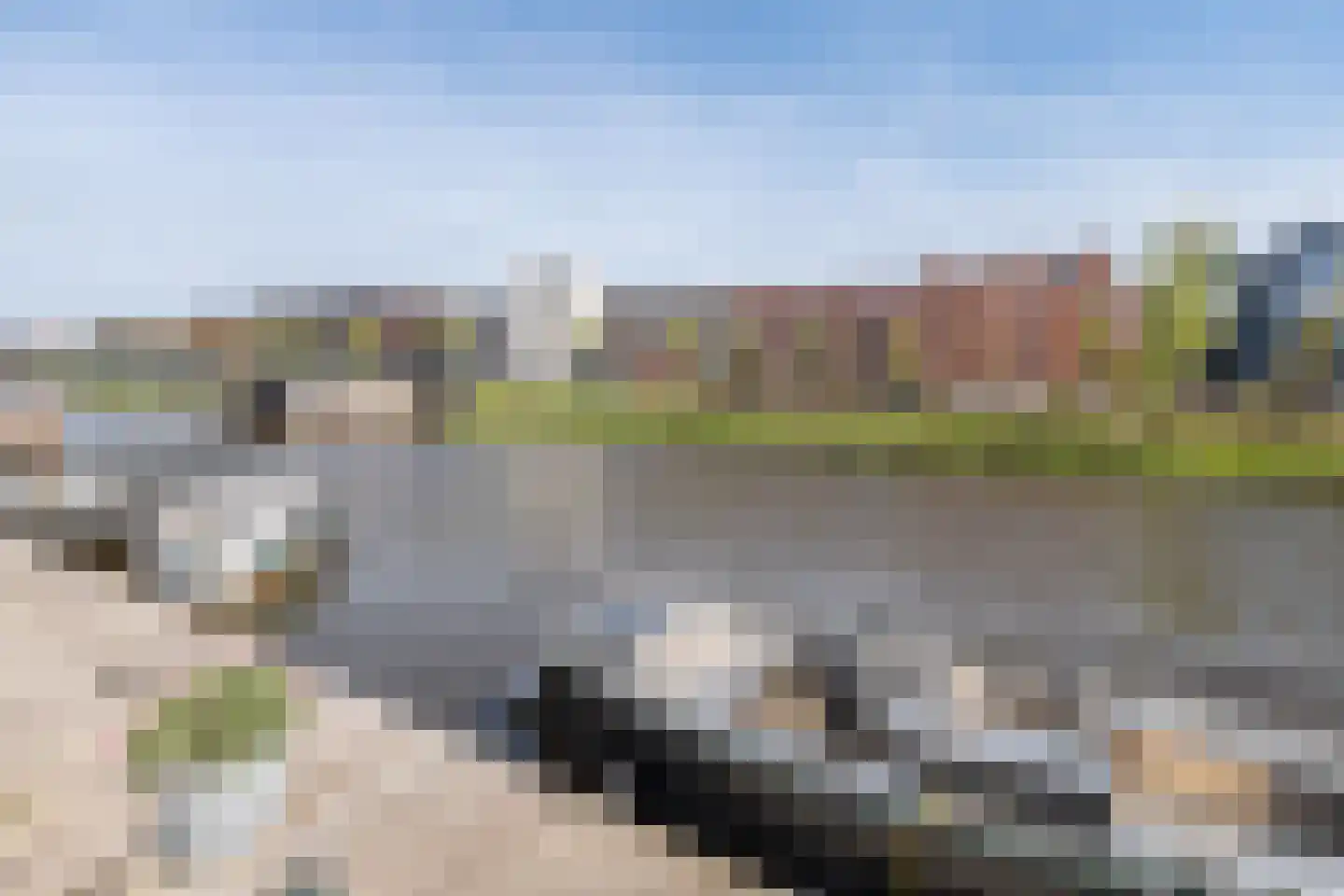 Terschellingkade 60 Amersfoort thumbnail 49