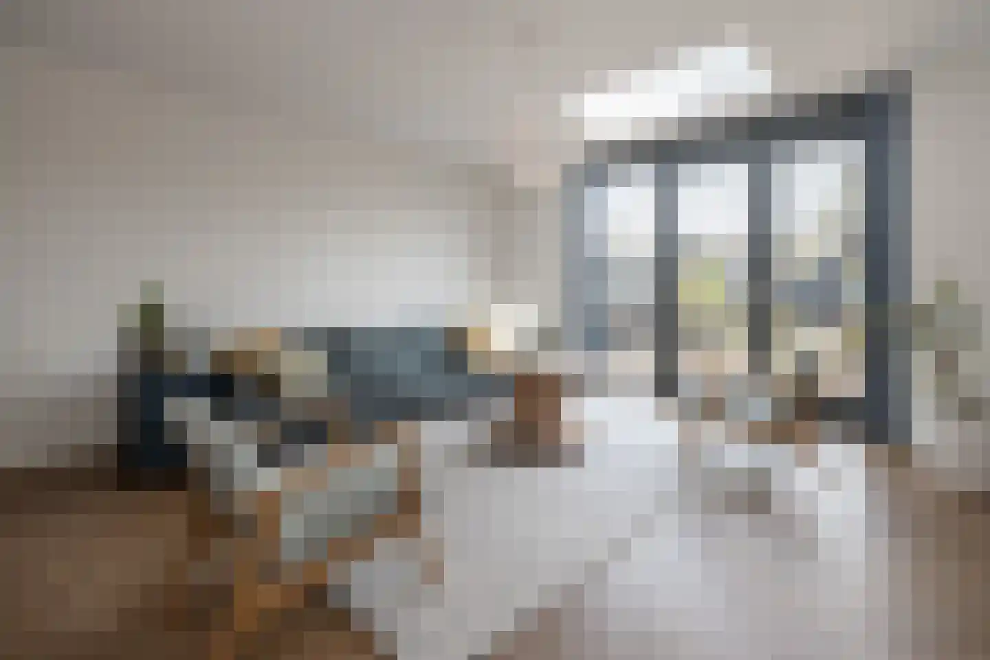 Terschellingkade 60 Amersfoort thumbnail 7