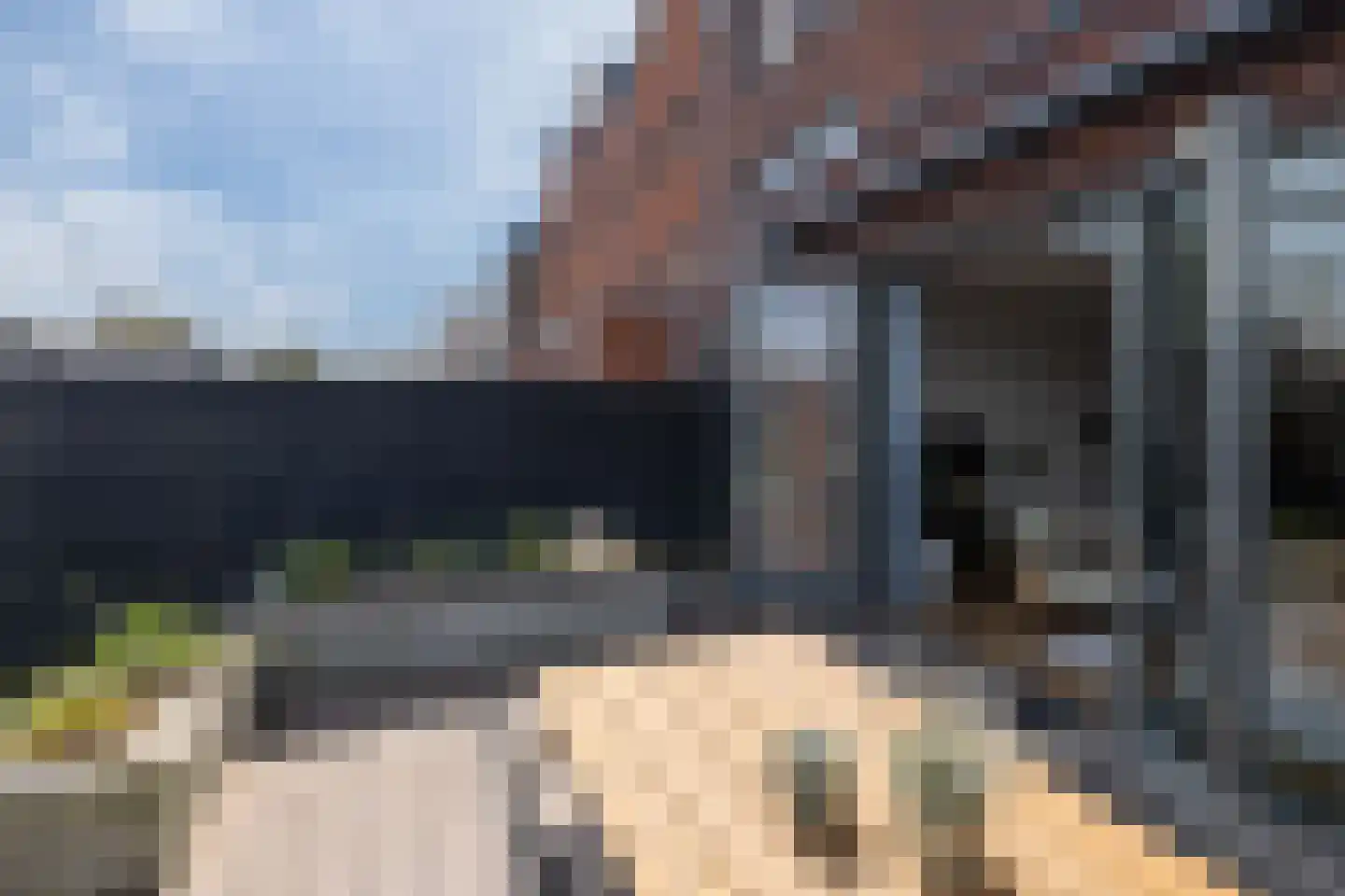 Terschellingkade 60 Amersfoort thumbnail 8