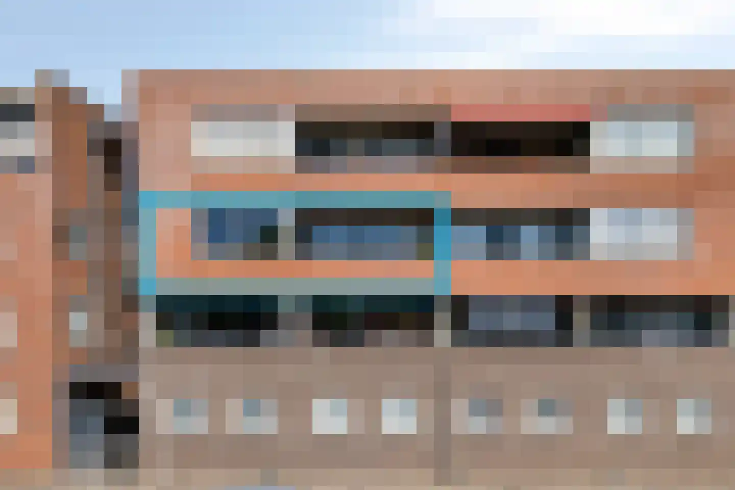 Terschellingkade 60 Woerden