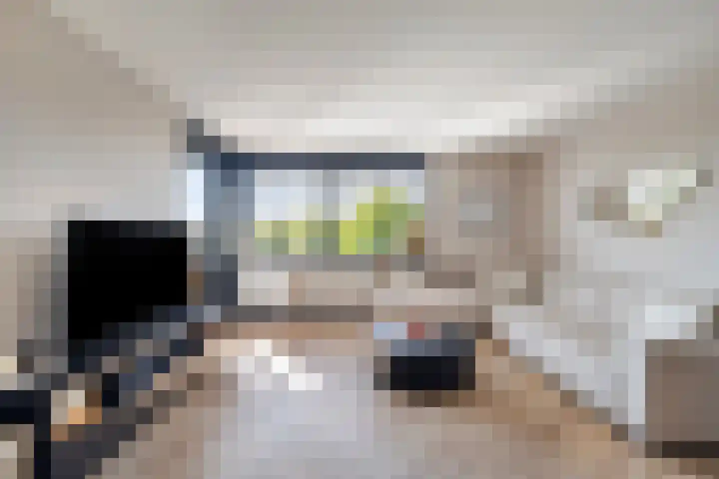 Terschellingkade 60 Woerden thumbnail 10