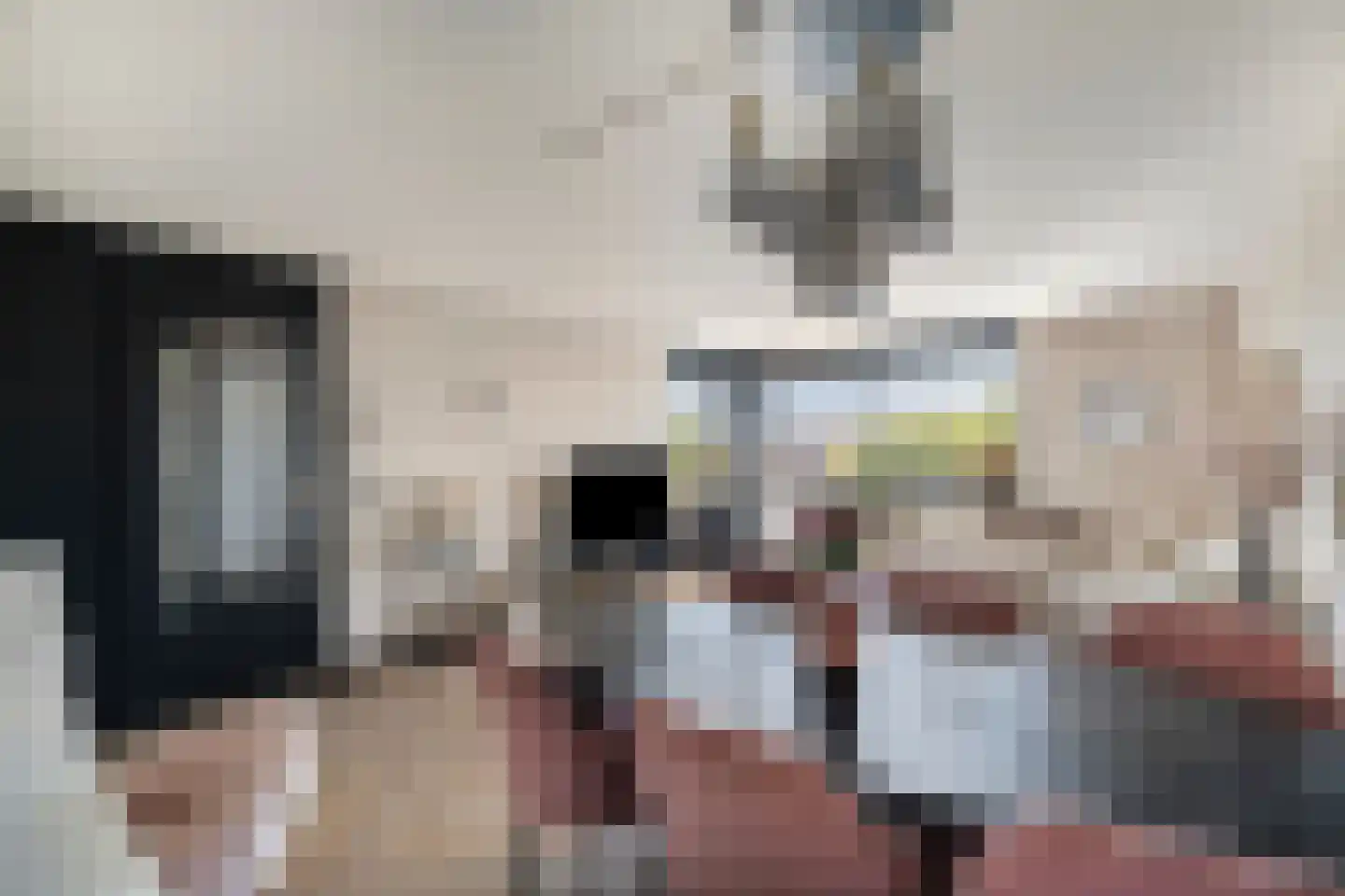 Terschellingkade 60 Woerden thumbnail 12
