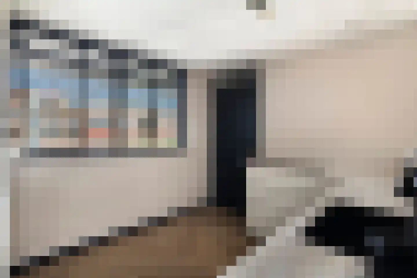 Terschellingkade 60 Woerden thumbnail 13