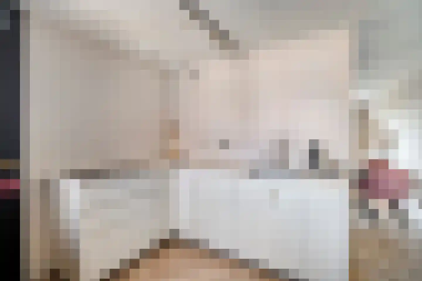 Terschellingkade 60 Woerden thumbnail 14