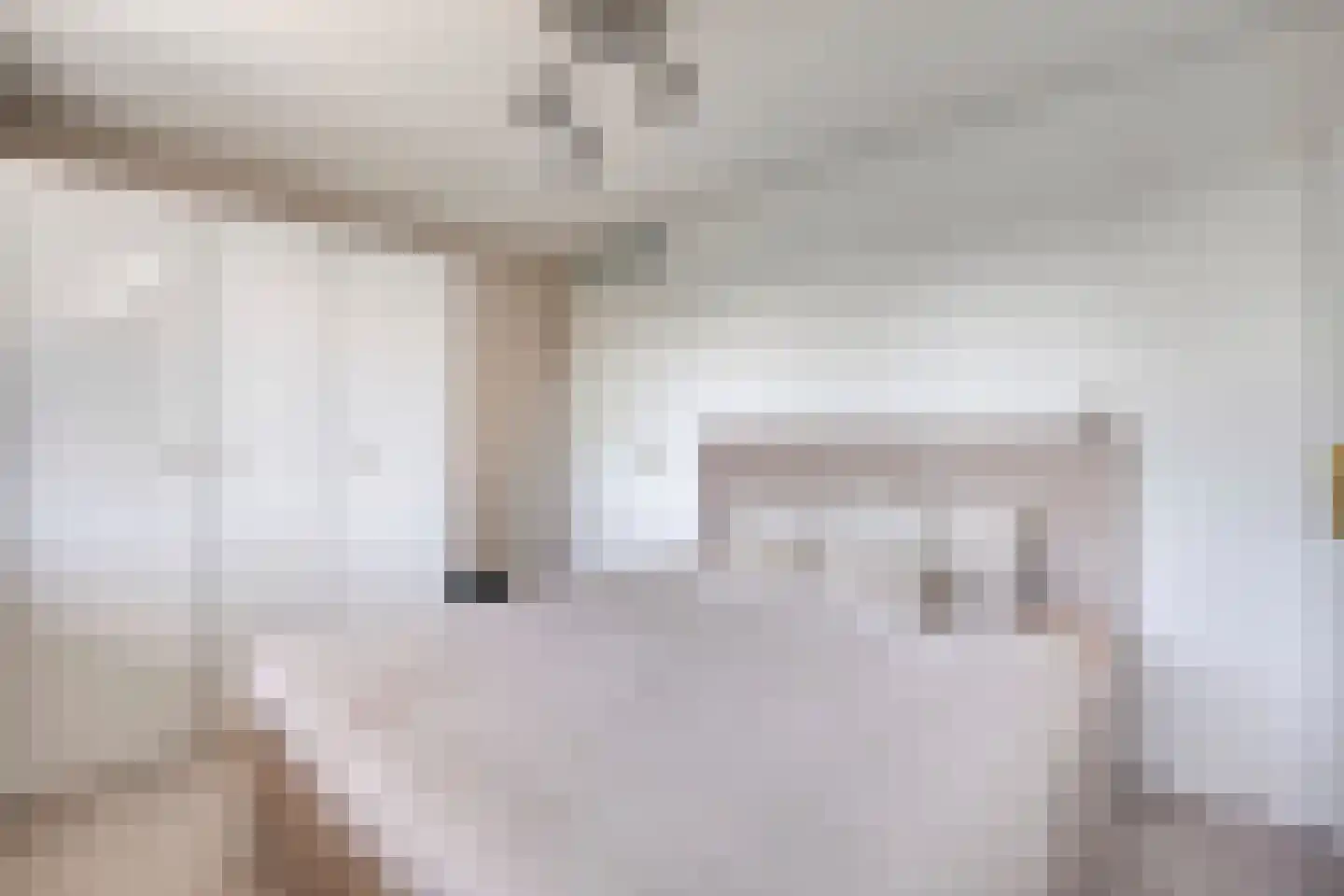 Terschellingkade 60 Woerden thumbnail 20