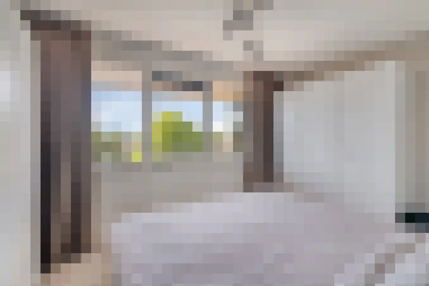 Terschellingkade 60 Woerden thumbnail 21