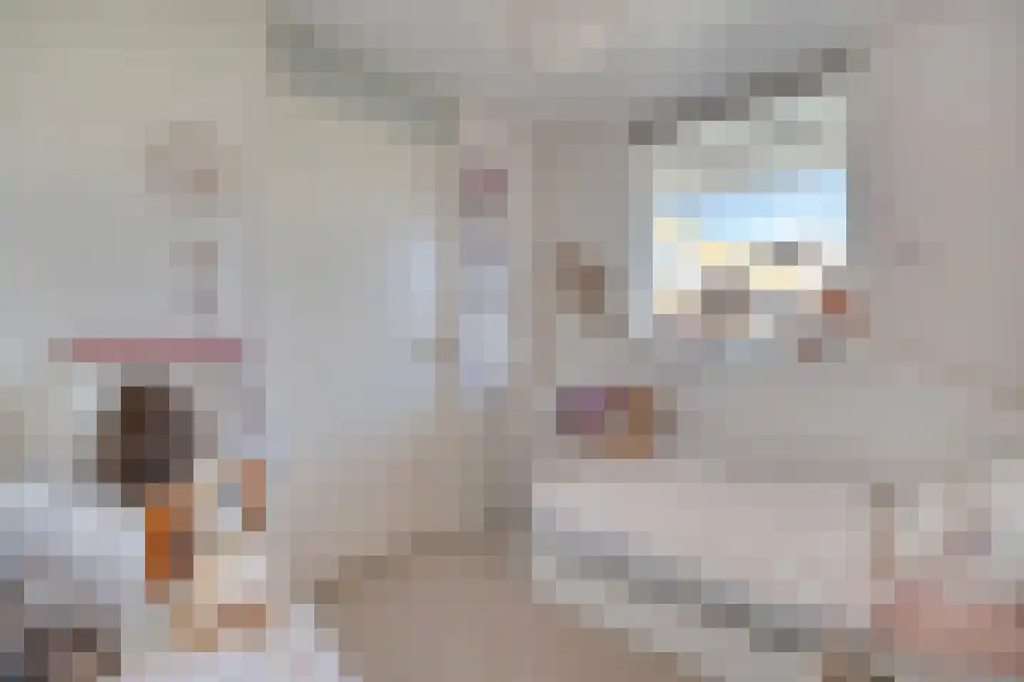 Terschellingkade 60 Woerden thumbnail 23