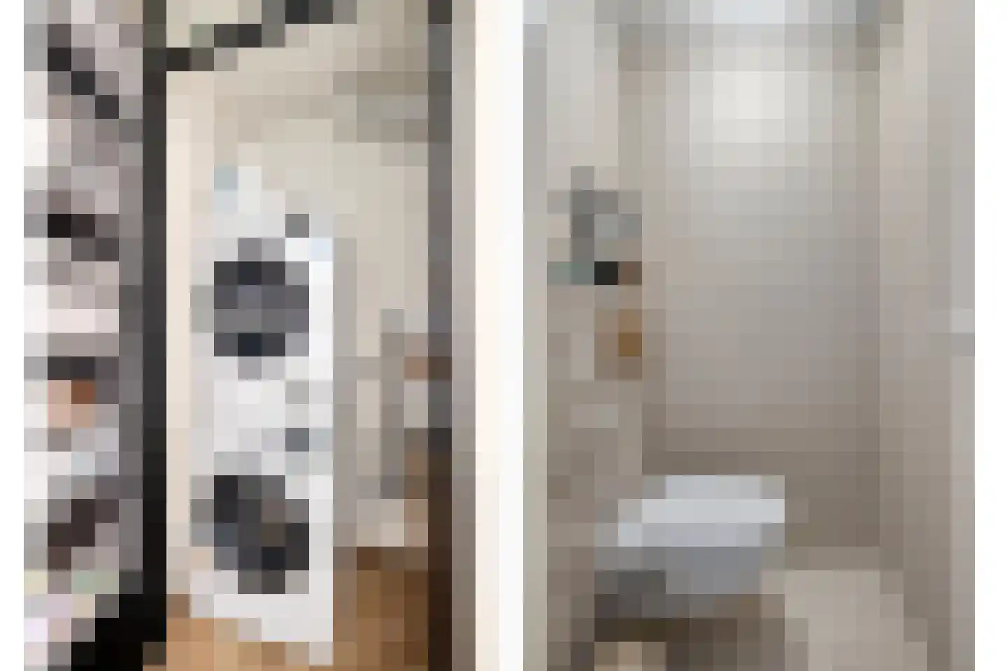 Terschellingkade 60 Woerden thumbnail 26