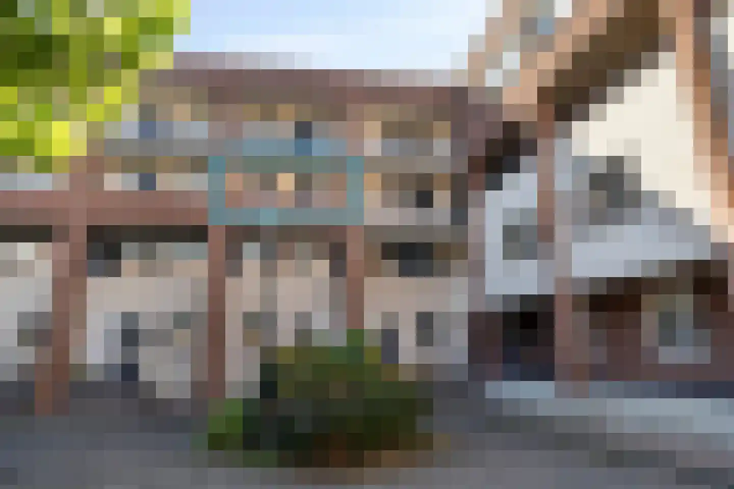 Terschellingkade 60 Woerden thumbnail 27