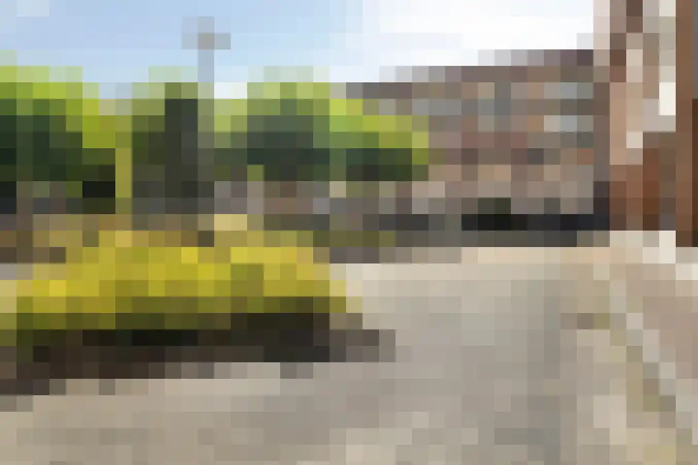 Terschellingkade 60 Woerden thumbnail 28