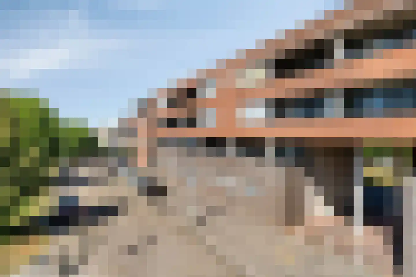 Terschellingkade 60 Woerden thumbnail 29