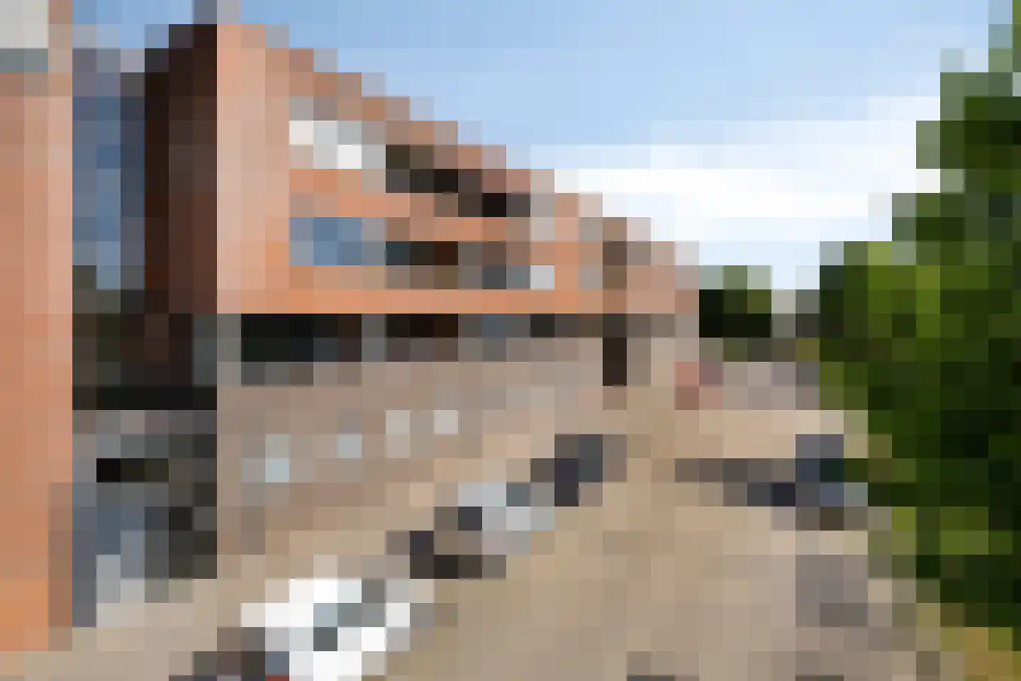 Terschellingkade 60 Woerden thumbnail 30