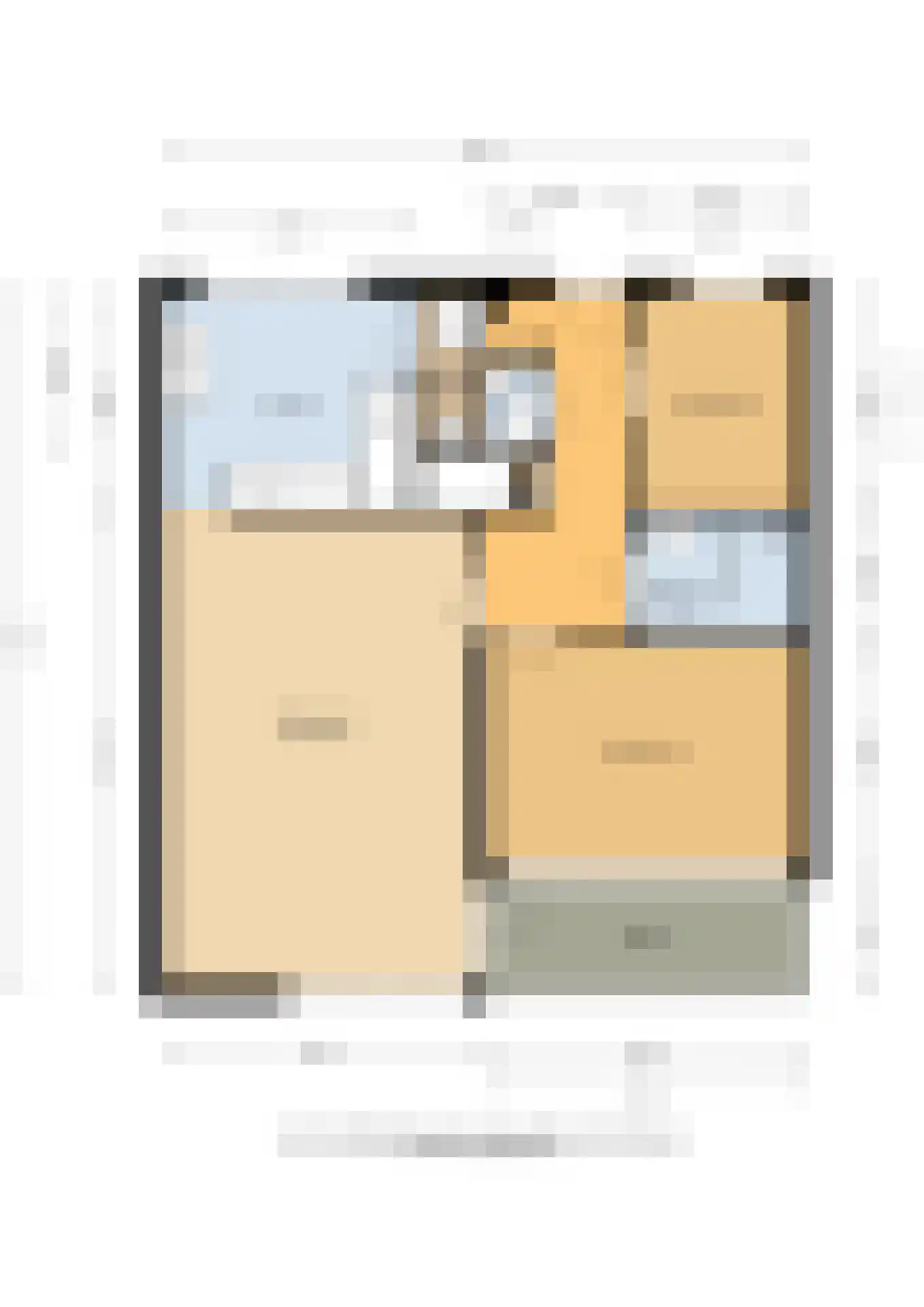 Terschellingkade 60 Woerden thumbnail 31