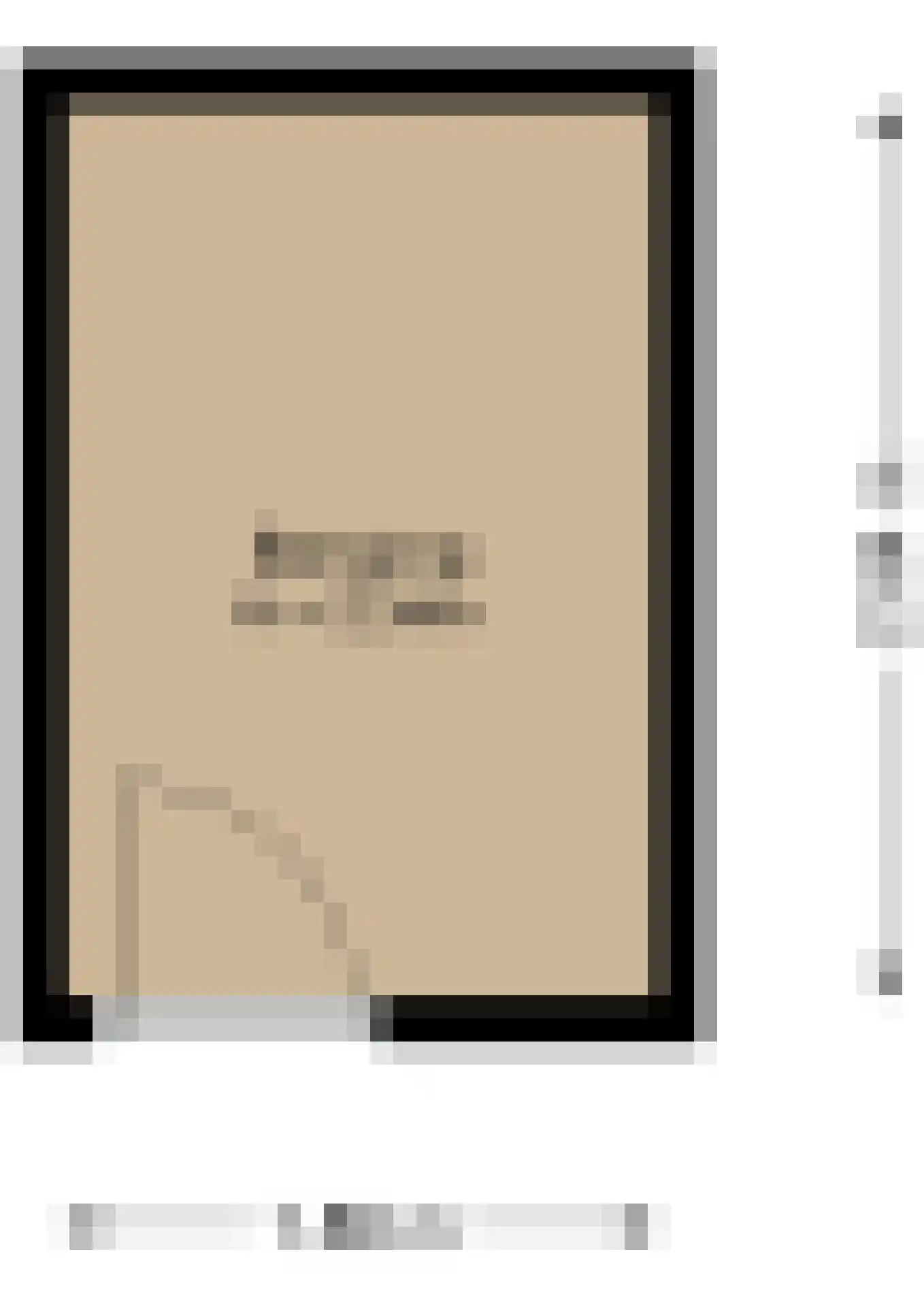 Terschellingkade 60 Woerden thumbnail 32