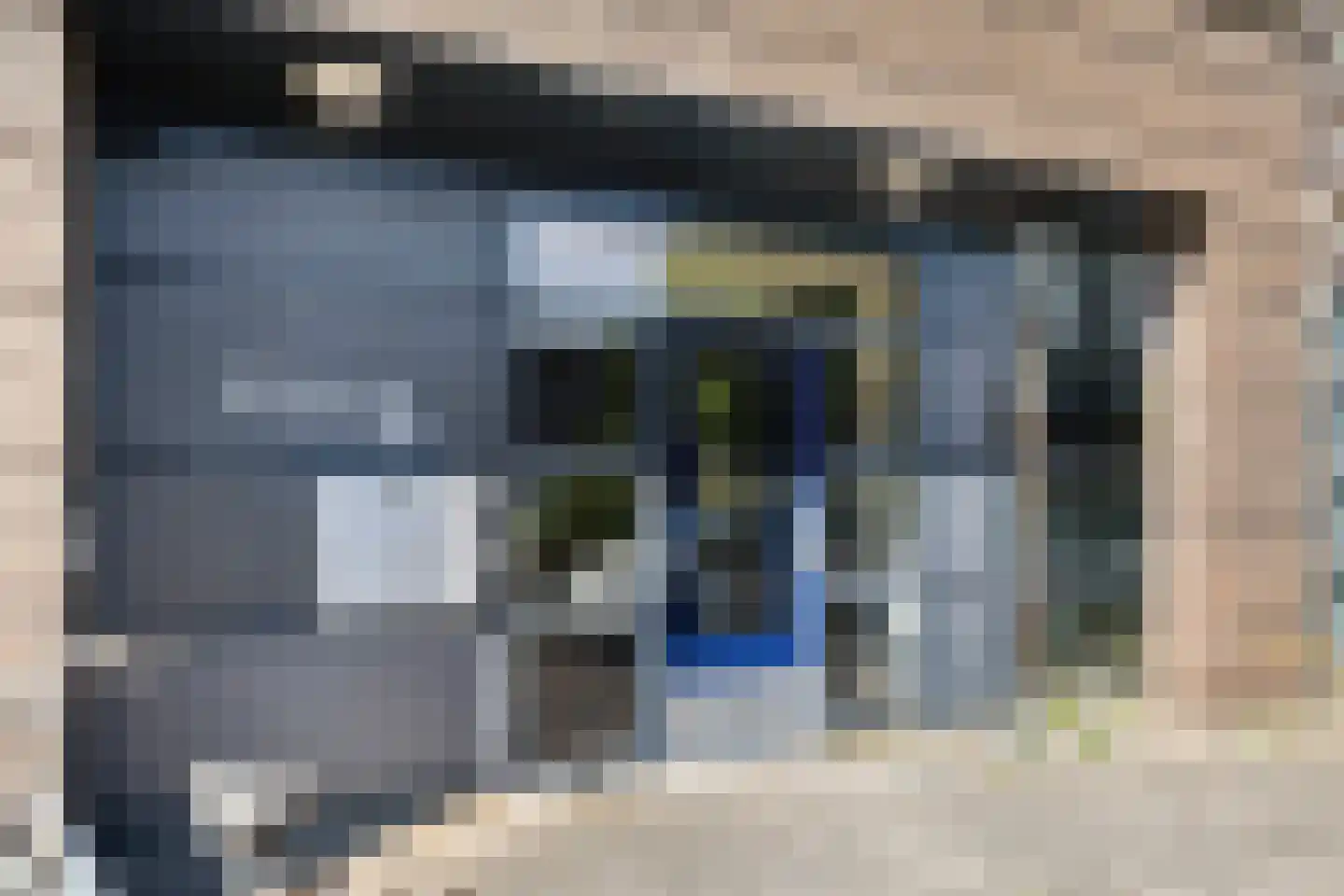 Terschellingkade 60 Woerden thumbnail 4