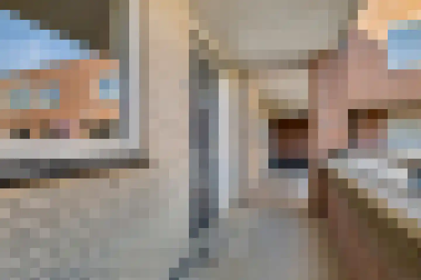 Terschellingkade 60 Woerden thumbnail 5