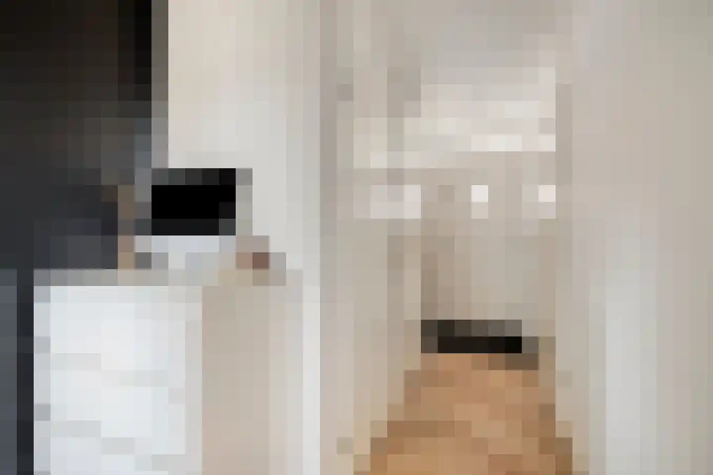Terschellingkade 60 Woerden thumbnail 6