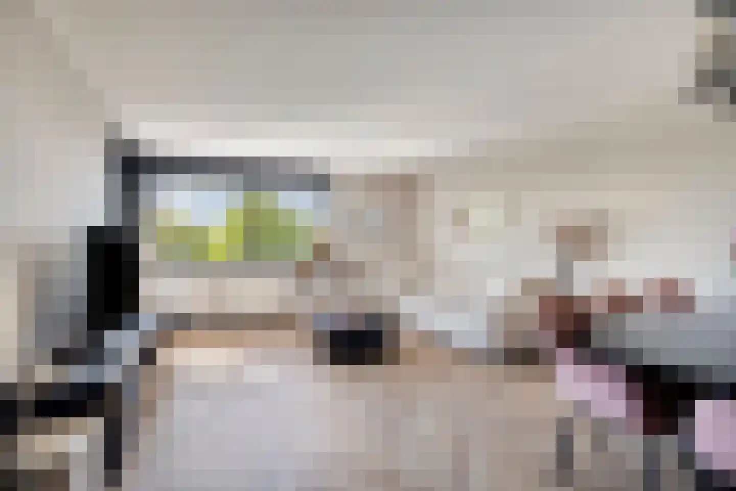 Terschellingkade 60 Woerden thumbnail 7