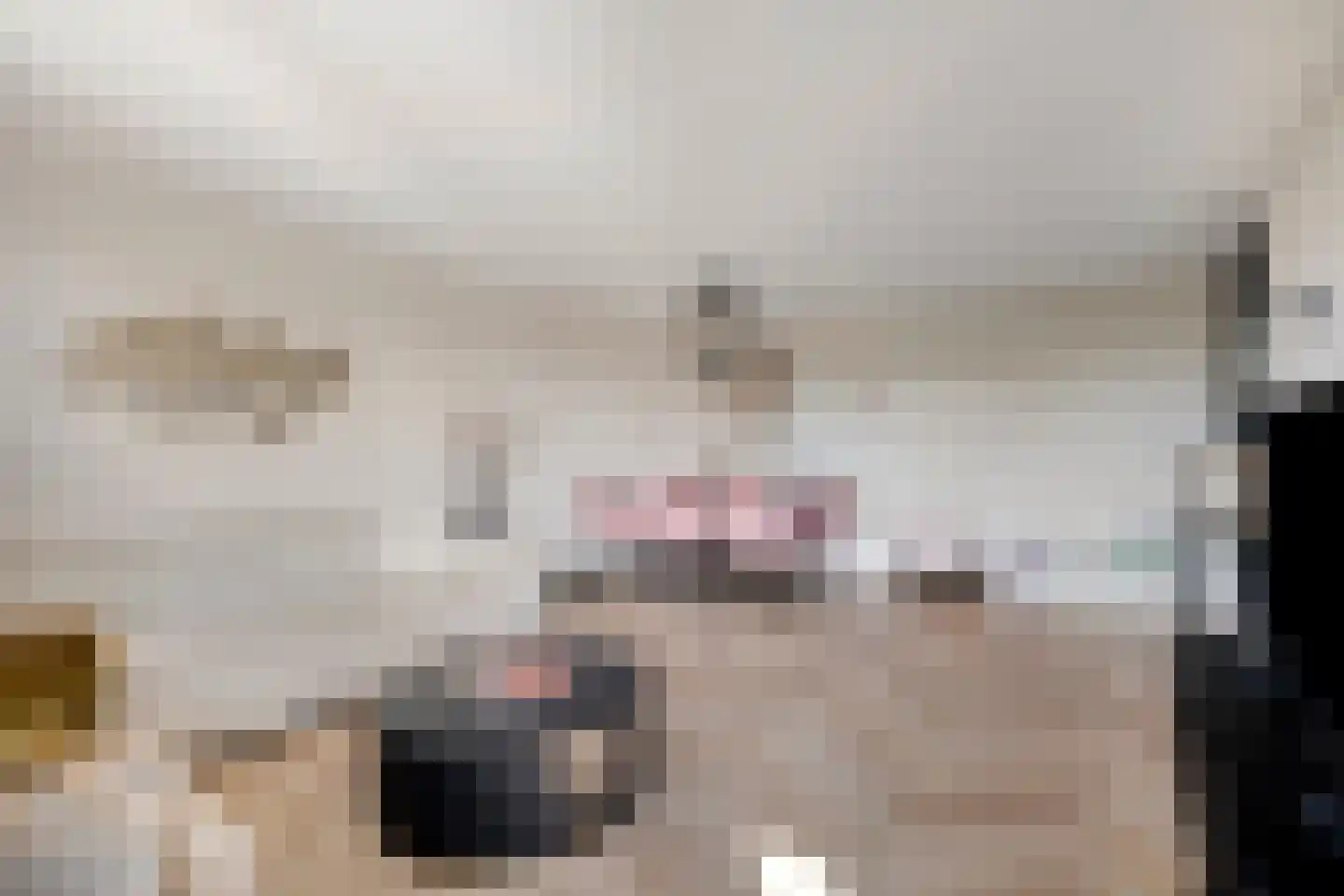 Terschellingkade 60 Woerden thumbnail 8