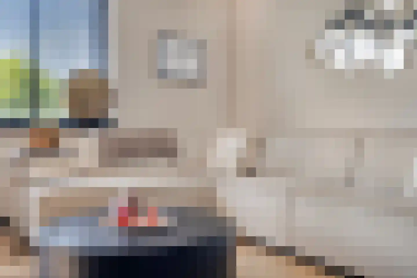 Terschellingkade 60 Woerden thumbnail 9