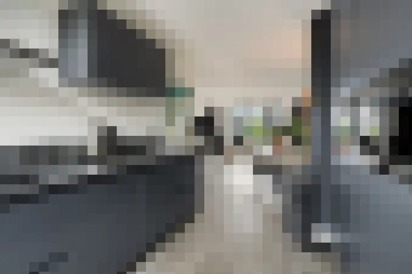 Terschellingkade 62 Amersfoort thumbnail 13