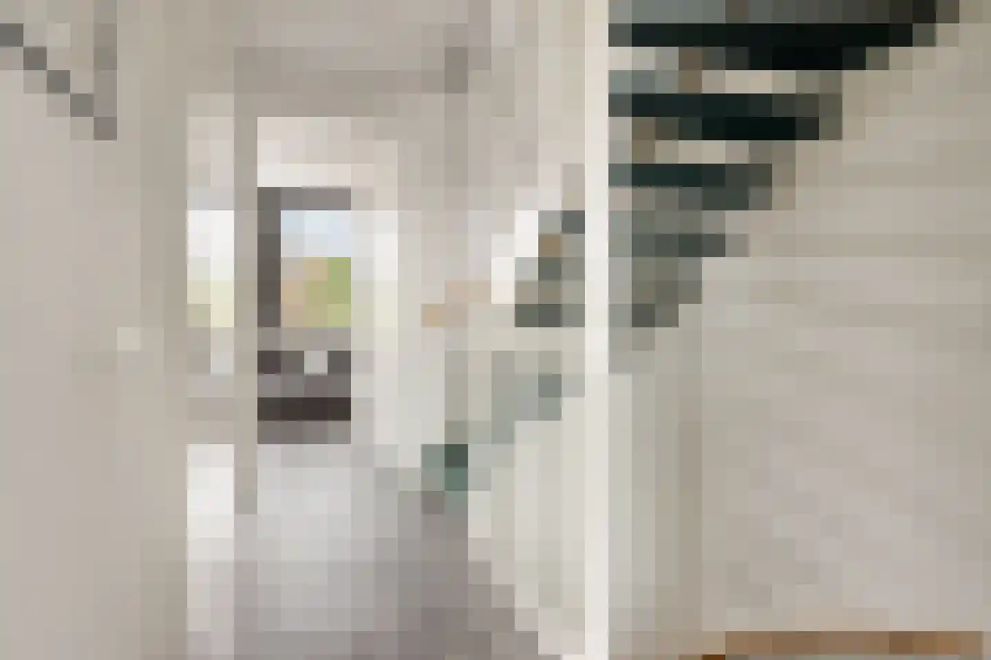 Terschellingkade 62 Amersfoort thumbnail 15