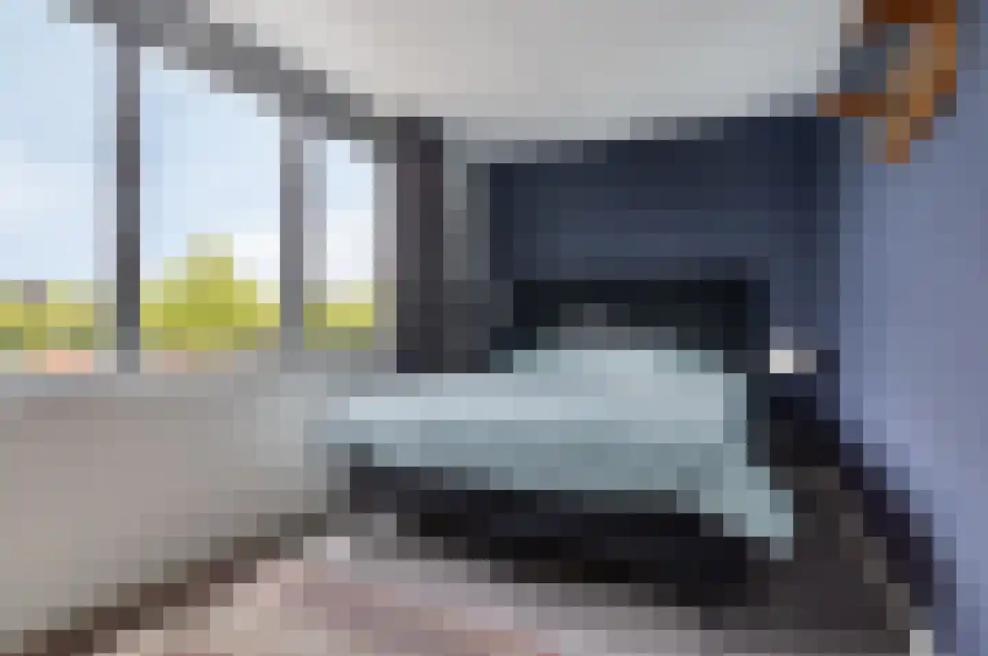 Terschellingkade 62 Amersfoort thumbnail 16