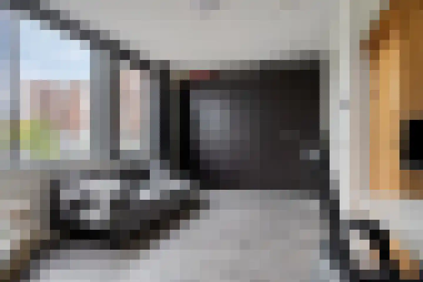 Terschellingkade 62 Amersfoort thumbnail 17