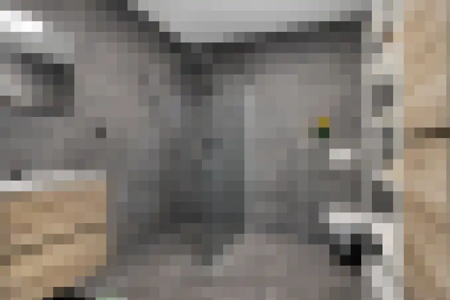 Terschellingkade 62 Amersfoort thumbnail 19