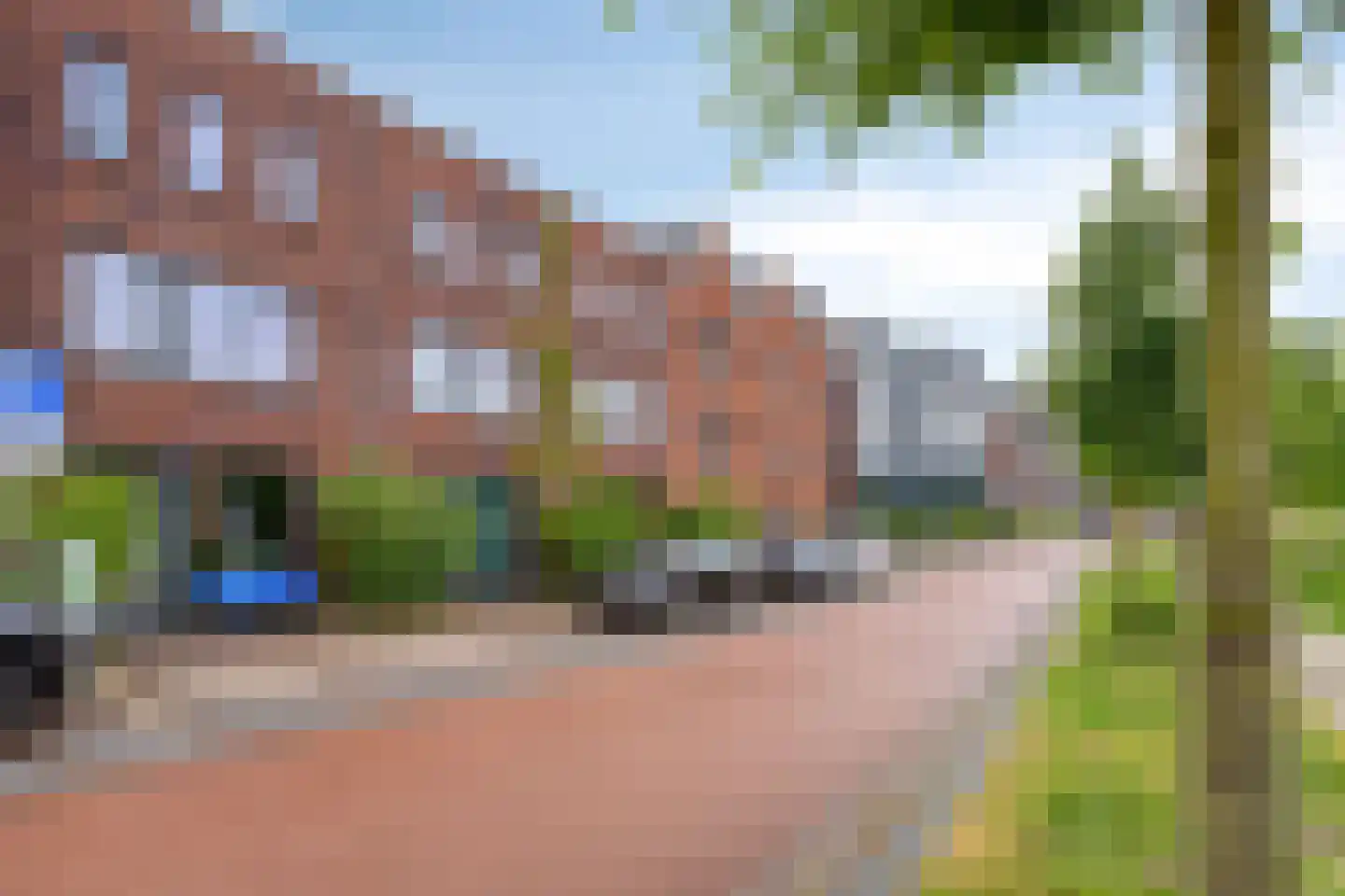 Terschellingkade 62 Amersfoort foto 2