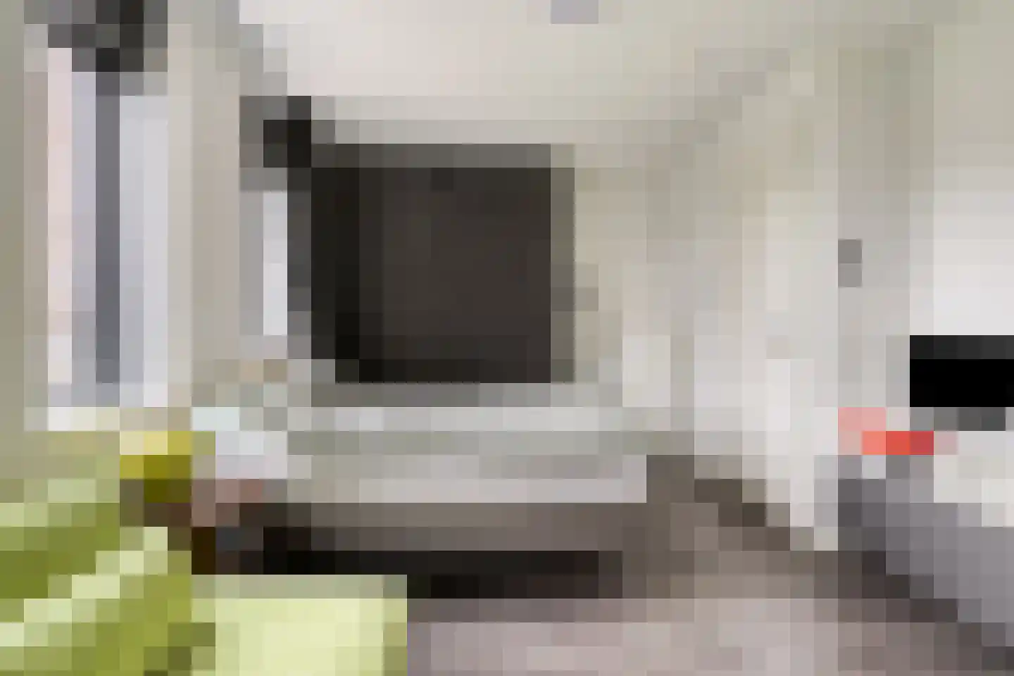 Terschellingkade 62 Amersfoort thumbnail 23