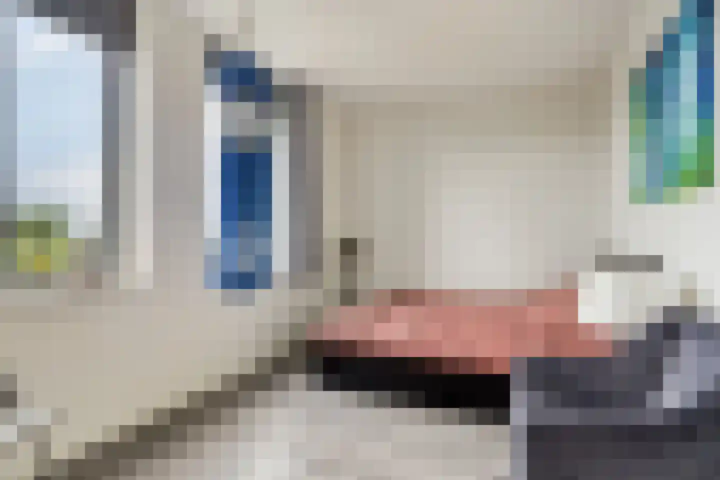 Terschellingkade 62 Amersfoort thumbnail 24